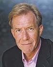 Robin M.